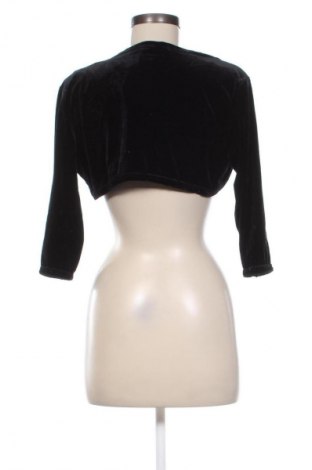 Bolero La Belle, Größe L, Farbe Schwarz, Preis € 6,99