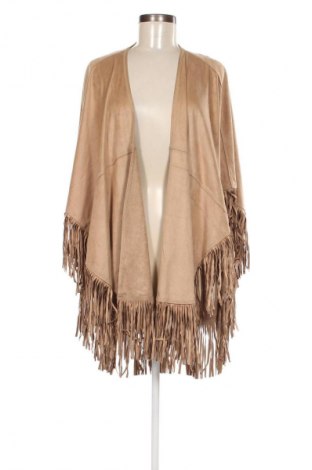 Bolero Nygard, Größe S, Farbe Beige, Preis € 6,99