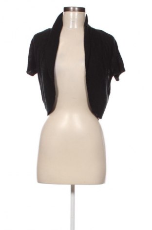 Bolero Takeout, Mărime XL, Culoare Negru, Preț 34,99 Lei