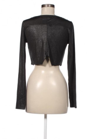 Bolero Vero Moda, Mărime S, Culoare Negru, Preț 102,99 Lei