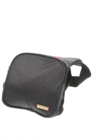 Tasche, Farbe Schwarz, Preis 10,49 €