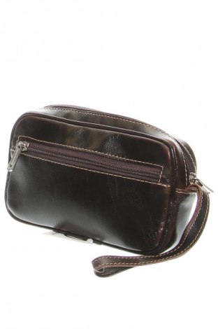 Tasche, Farbe Braun, Preis 27,87 €