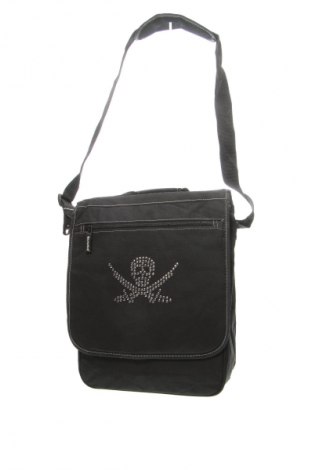 Tasche, Farbe Schwarz, Preis 8,99 €