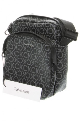 Τσάντα Calvin Klein, Χρώμα Μαύρο, Τιμή 102,49 €