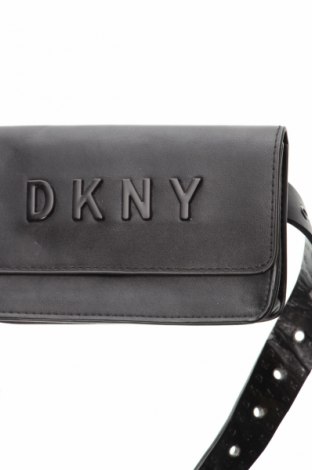 Ledvinka  DKNY, Barva Černá, Cena  949,00 Kč