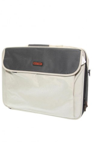 Laptoptasche, Farbe Ecru, Preis € 16,49