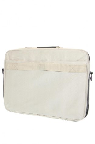 Laptoptasche, Farbe Ecru, Preis € 16,49