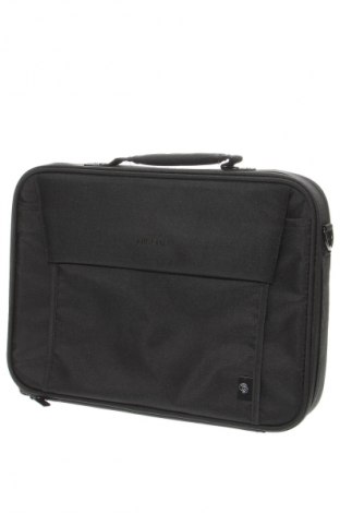 Laptoptasche, Farbe Schwarz, Preis 16,49 €