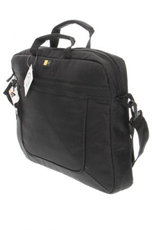 Laptoptasche Case Logic, Farbe Schwarz, Preis € 41,99