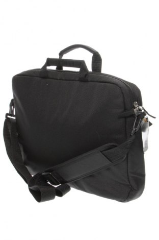 Laptoptasche Case Logic, Farbe Schwarz, Preis € 41,99