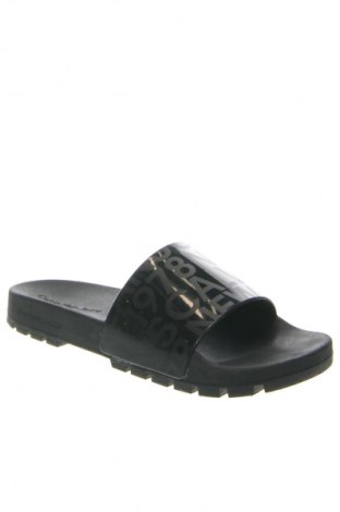 Pantolette Calvin Klein Jeans, Größe 39, Farbe Schwarz, Preis € 57,99