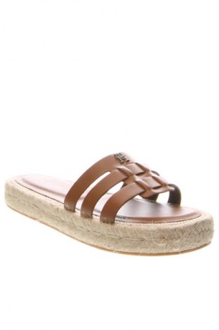 Papucs Tommy Hilfiger, Méret 39, Szín Barna, Ár 58 949 Ft