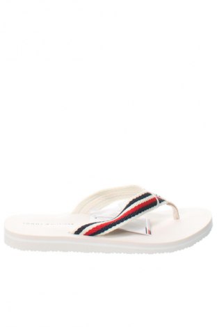 Чехли Tommy Hilfiger, Размер 40, Цвят Многоцветен, Цена 82,99 лв.
