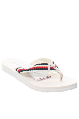 Чехли Tommy Hilfiger, Размер 40, Цвят Многоцветен, Цена 82,99 лв.