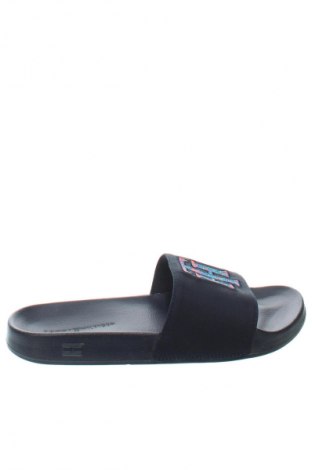 Japonki Tommy Hilfiger, Rozmiar 39, Kolor Niebieski, Cena 262,99 zł