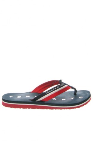 Papucs Tommy Hilfiger, Méret 40, Szín Sokszínű, Ár 12 269 Ft
