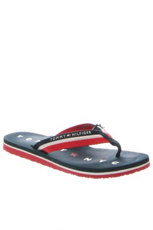 Papucs Tommy Hilfiger, Méret 40, Szín Sokszínű, Ár 12 269 Ft