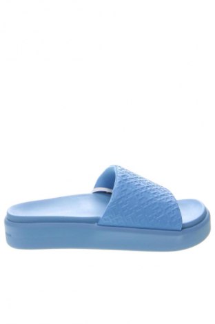 Pantolette Tommy Hilfiger, Größe 38, Farbe Blau, Preis € 57,99