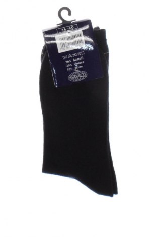 Socken, Größe S, Farbe Mehrfarbig, Preis 8,49 €