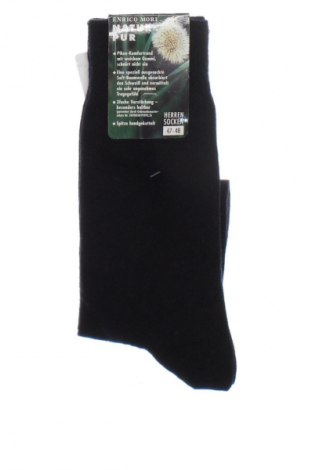 Socken, Größe XL, Farbe Schwarz, Preis 5,99 €