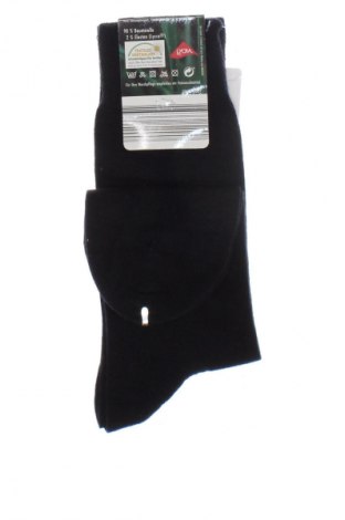 Socken, Größe XL, Farbe Schwarz, Preis 5,99 €