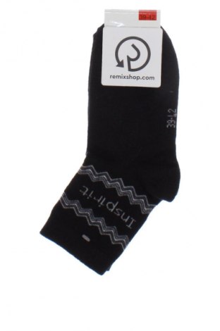 Socken, Größe M, Farbe Schwarz, Preis 8,99 €