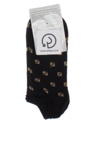 Socken Infinity Woman, Größe M, Farbe Schwarz, Preis 7,99 €