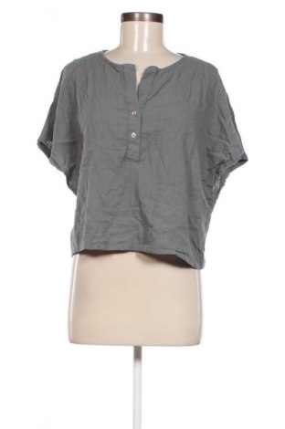 Damen Shirt, Größe XS, Farbe Grün, Preis € 6,99