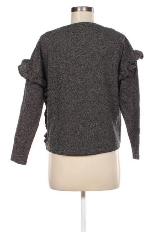 Damen Shirt, Größe M, Farbe Grau, Preis € 4,49