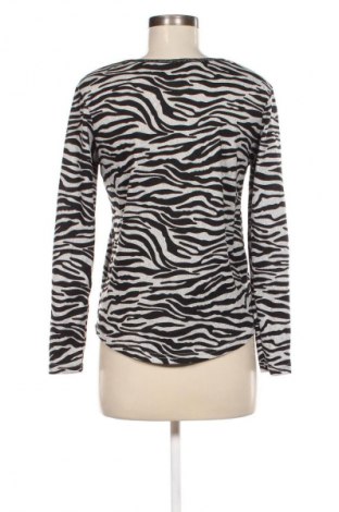 Damen Shirt, Größe S, Farbe Mehrfarbig, Preis € 4,99