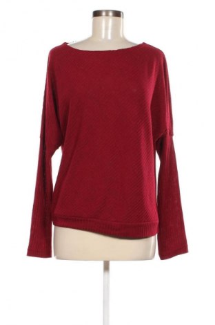 Damen Shirt, Größe M, Farbe Rot, Preis € 4,99