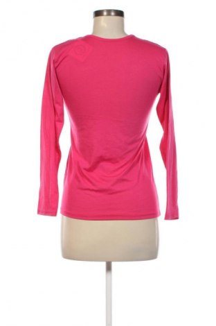 Damen Shirt, Größe S, Farbe Rosa, Preis € 4,49