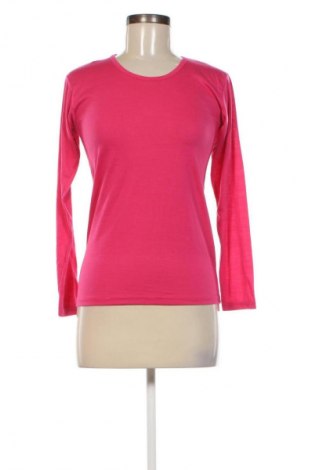 Damen Shirt, Größe S, Farbe Rosa, Preis € 4,49