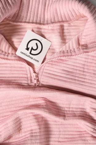 Damen Shirt, Größe XL, Farbe Rosa, Preis € 3,49