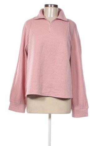 Damen Shirt, Größe XL, Farbe Rosa, Preis € 3,49