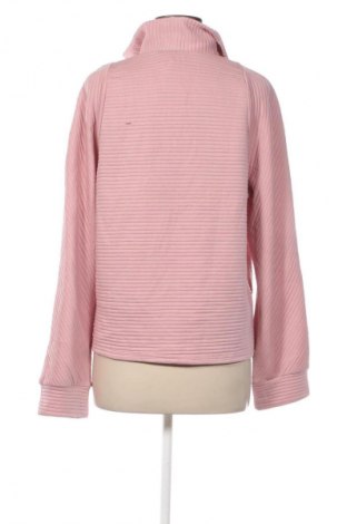 Damen Shirt, Größe XL, Farbe Rosa, Preis € 3,49