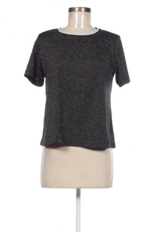 Damen Shirt, Größe S, Farbe Schwarz, Preis € 4,49