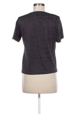 Damen Shirt, Größe S, Farbe Schwarz, Preis 4,49 €