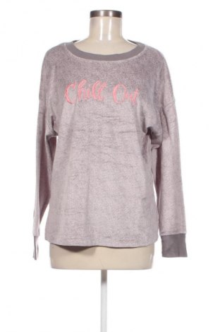 Damen Shirt, Größe M, Farbe Grau, Preis € 13,49