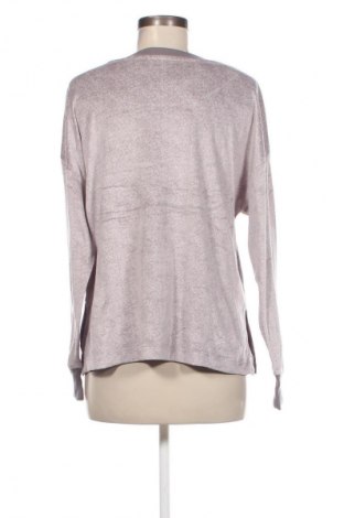 Damen Shirt, Größe M, Farbe Grau, Preis 4,49 €