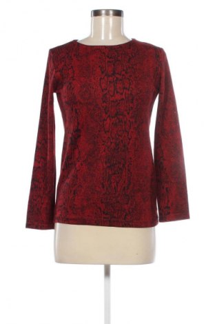 Damen Shirt, Größe S, Farbe Rot, Preis 4,99 €