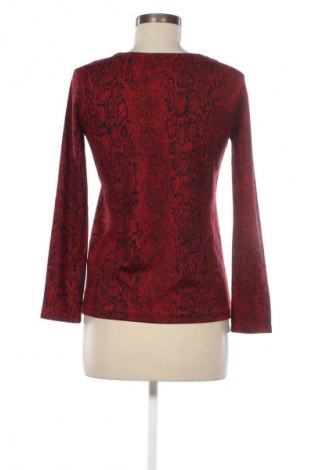 Damen Shirt, Größe S, Farbe Rot, Preis 4,99 €