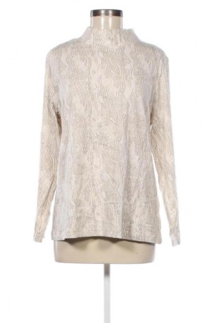 Damen Shirt, Größe L, Farbe Beige, Preis € 6,99