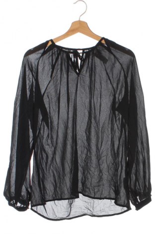 Damen Shirt, Größe M, Farbe Schwarz, Preis 13,49 €