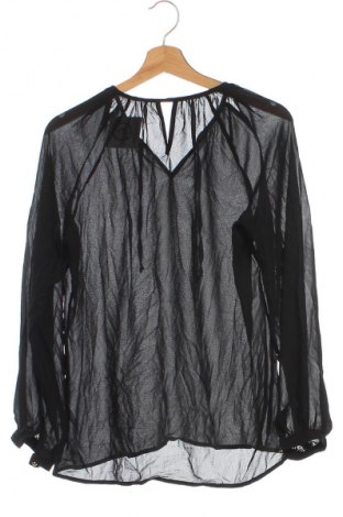 Damen Shirt, Größe M, Farbe Schwarz, Preis 13,49 €