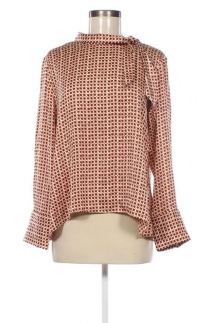 Damen Shirt, Größe M, Farbe Mehrfarbig, Preis € 13,49