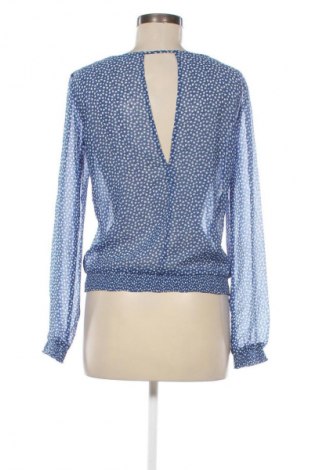 Damen Shirt, Größe S, Farbe Blau, Preis 4,99 €