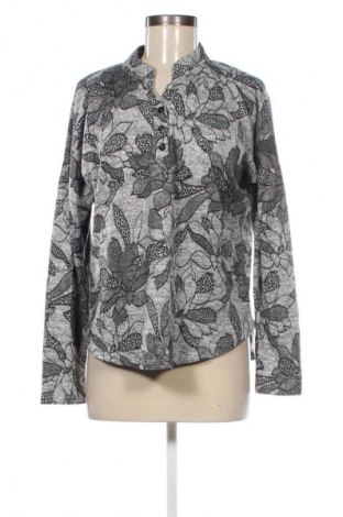 Damen Shirt, Größe M, Farbe Grau, Preis € 13,49