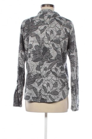 Damen Shirt, Größe M, Farbe Grau, Preis € 13,49