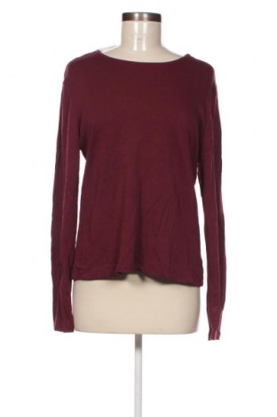 Damen Shirt, Farbe Rot, Preis 4,49 €